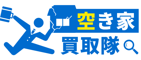akiyakaitoritai
