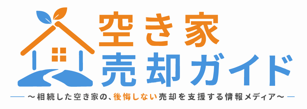 akiyabaikyakugaido