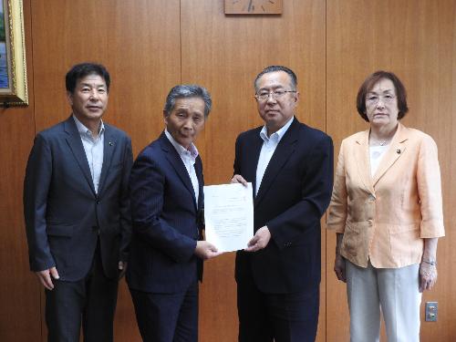 決算審査意見書